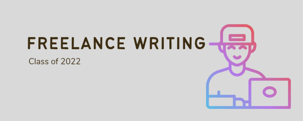 7 best practices for becoming a confident freelance writer